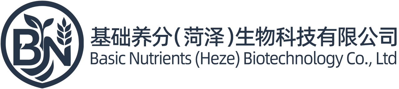 基础养分(菏泽)生物科技有限公司-企业官方网站